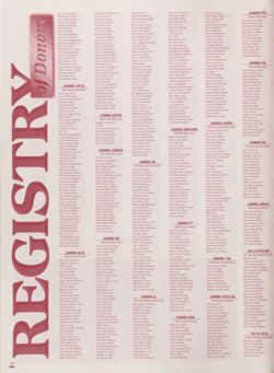 1993-1994_Vol_97 page 31.jpg